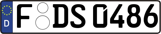 F-DS0486