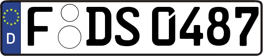 F-DS0487
