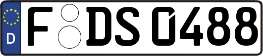 F-DS0488