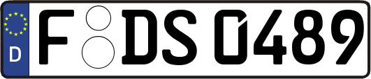F-DS0489