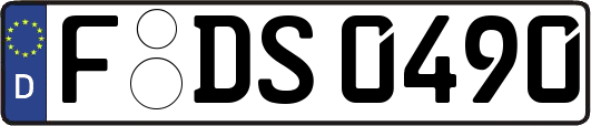 F-DS0490
