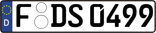 F-DS0499