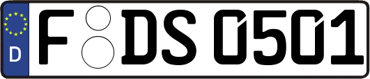 F-DS0501
