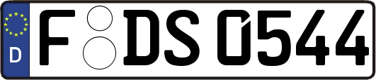 F-DS0544