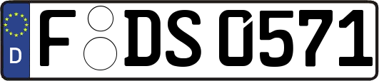 F-DS0571