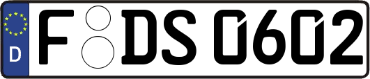 F-DS0602
