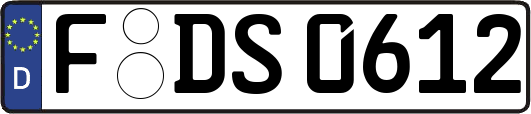 F-DS0612
