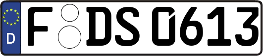 F-DS0613