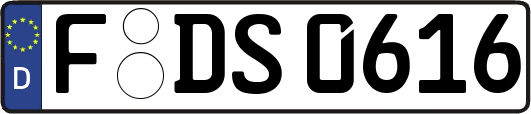 F-DS0616
