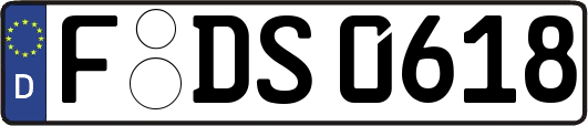 F-DS0618