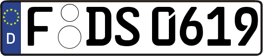 F-DS0619