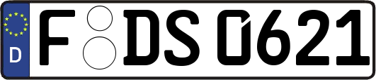 F-DS0621