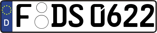 F-DS0622