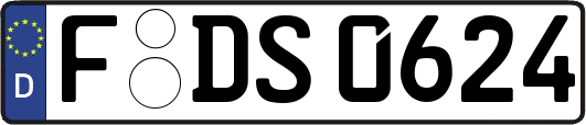 F-DS0624