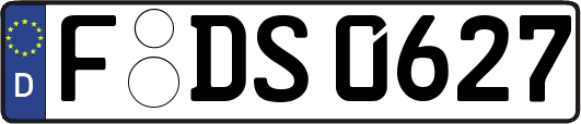F-DS0627