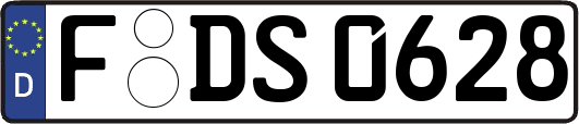 F-DS0628