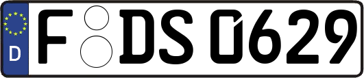 F-DS0629