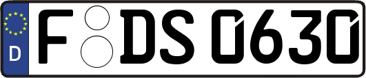 F-DS0630