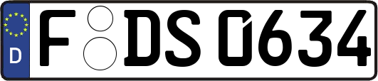F-DS0634