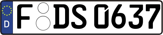 F-DS0637