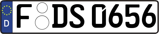 F-DS0656