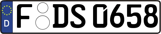 F-DS0658