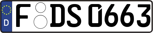 F-DS0663