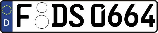 F-DS0664