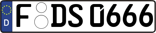 F-DS0666