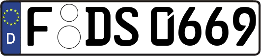 F-DS0669