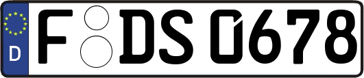 F-DS0678