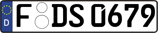 F-DS0679