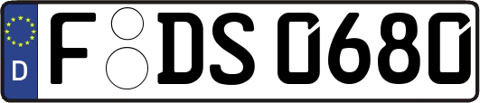 F-DS0680