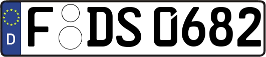F-DS0682