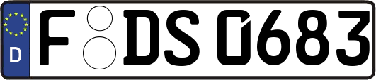 F-DS0683