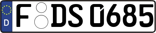 F-DS0685