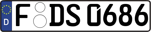 F-DS0686