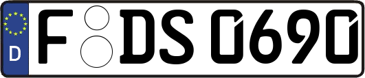 F-DS0690