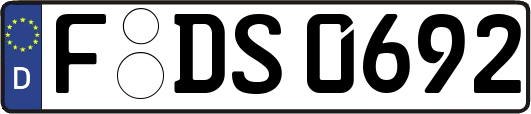 F-DS0692