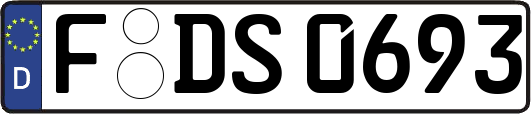 F-DS0693