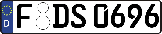 F-DS0696