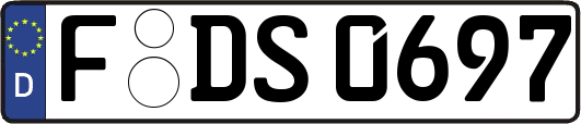 F-DS0697