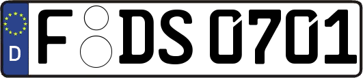 F-DS0701
