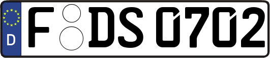 F-DS0702