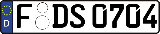 F-DS0704