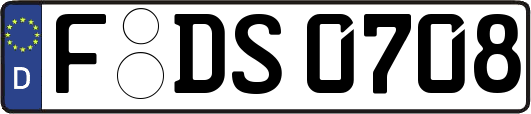 F-DS0708