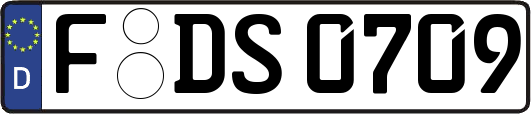 F-DS0709