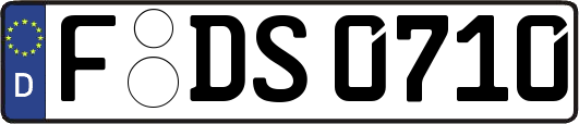 F-DS0710