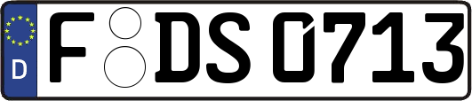 F-DS0713