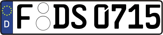 F-DS0715